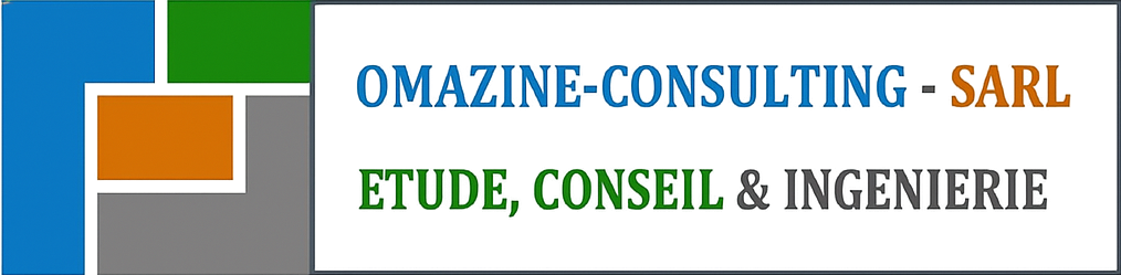 Untitled design (1)